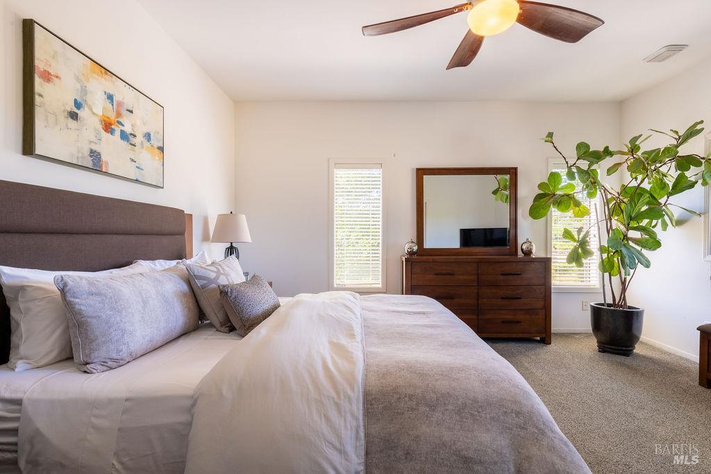Detail Gallery Image 24 of 71 For 7750 Giusti Rd, Forestville,  CA 95436 - – Beds | – Baths