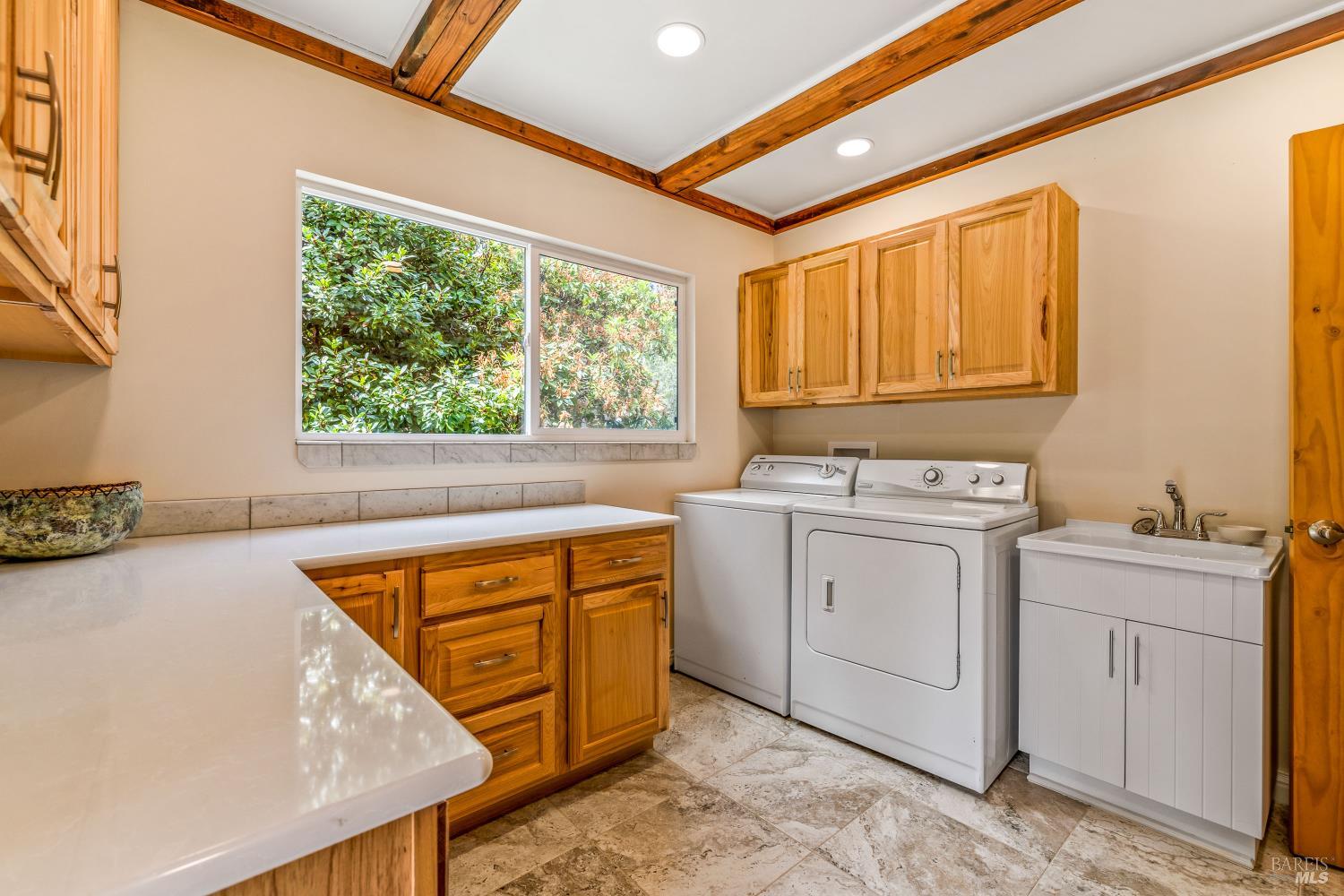 Detail Gallery Image 11 of 44 For 14765 Atkins Way, Fort Bragg,  CA 95437 - 2 Beds | 2 Baths