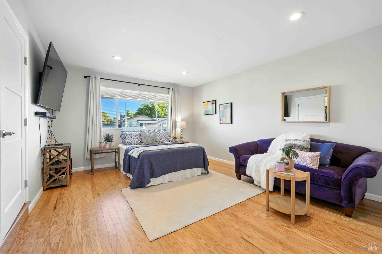 Detail Gallery Image 12 of 32 For 2524 Ramsay Way, Fairfield,  CA 94534 - 3 Beds | 2 Baths