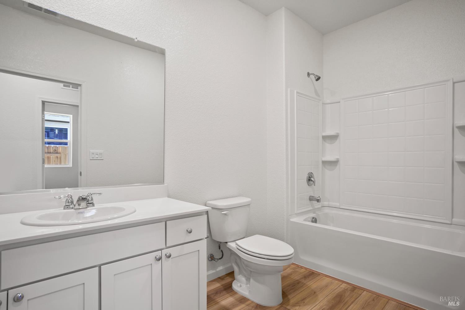 Detail Gallery Image 18 of 18 For 2261 Front Porch Ln, Rio Vista,  CA 94571 - 2 Beds | 2 Baths