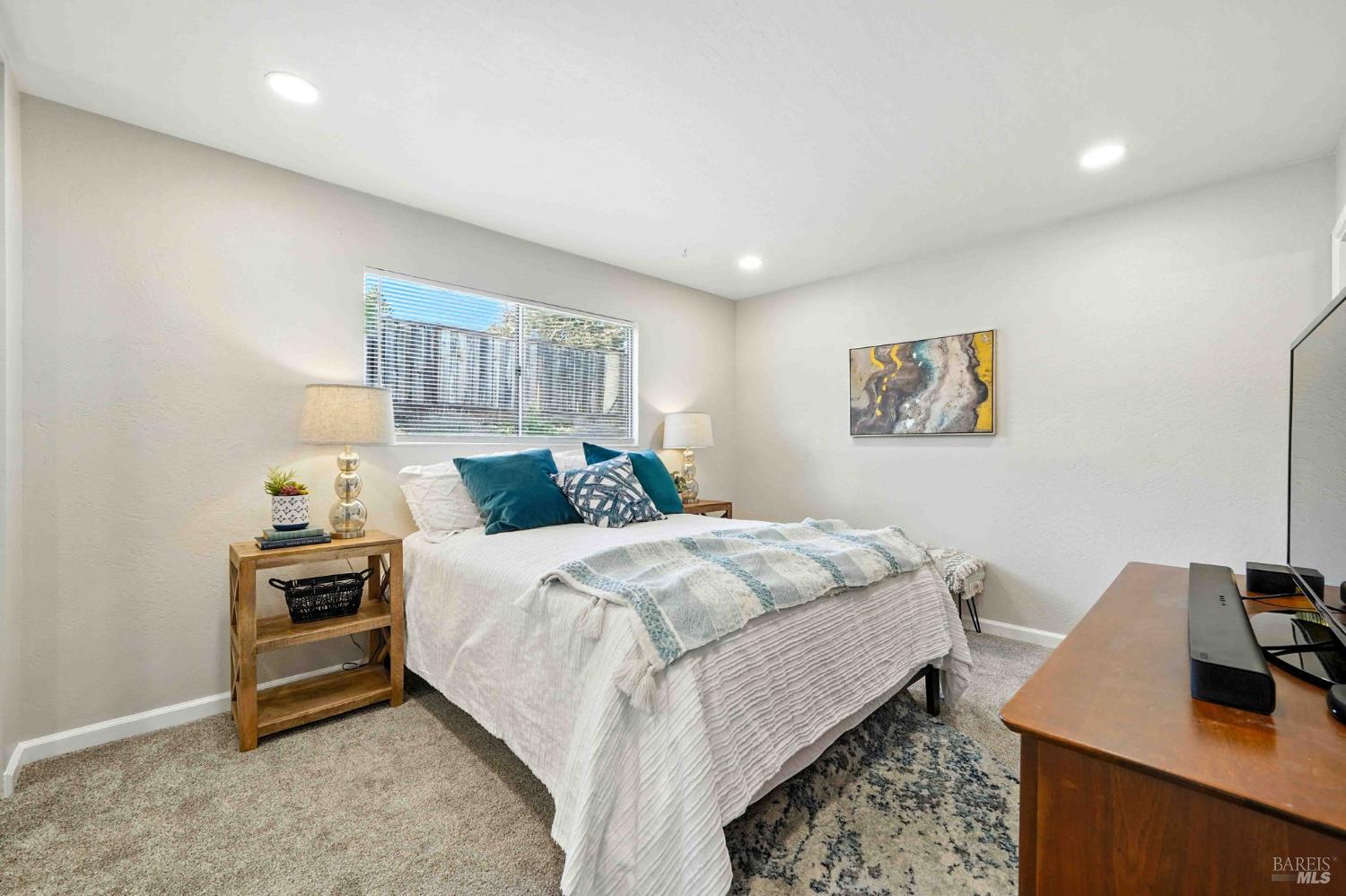Detail Gallery Image 18 of 32 For 2524 Ramsay Way, Fairfield,  CA 94534 - 3 Beds | 2 Baths
