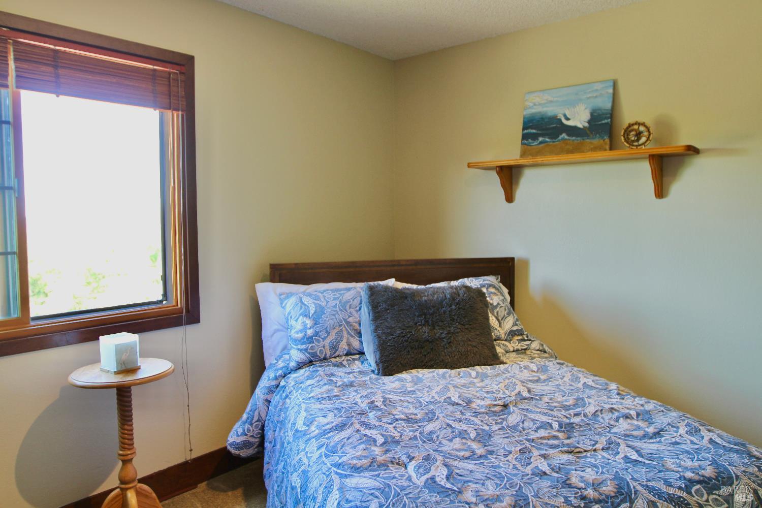 Detail Gallery Image 44 of 48 For 5243 Beaumont Way, Santa Rosa,  CA 95409 - 3 Beds | 2/1 Baths