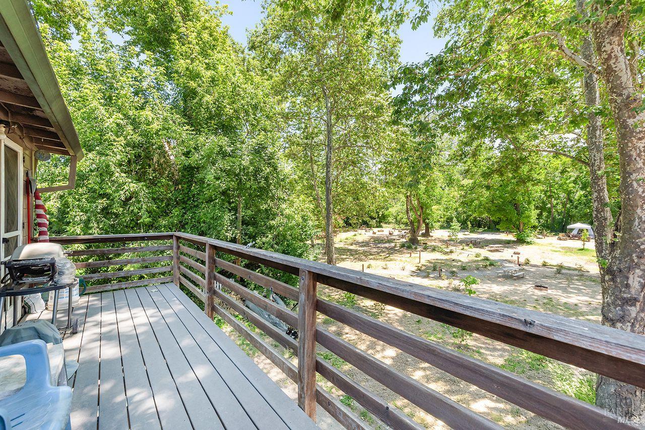 Detail Gallery Image 11 of 35 For 16205 Main St, Guerneville,  CA 95446 - – Beds | – Baths