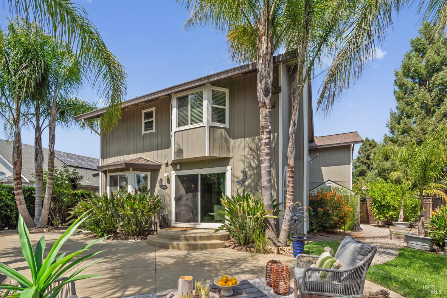 Detail Gallery Image 37 of 55 For 706 Natalie Dr, Windsor,  CA 95492 - 5 Beds | 3 Baths