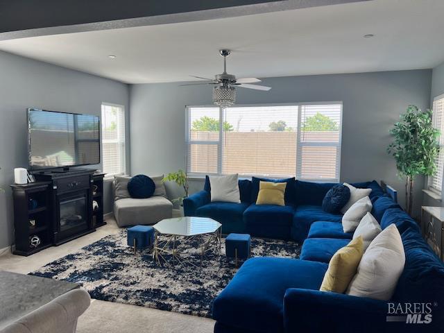 Detail Gallery Image 3 of 7 For 829 Foremost Dr, Oakley,  CA 94561 - 5 Beds | 4/1 Baths