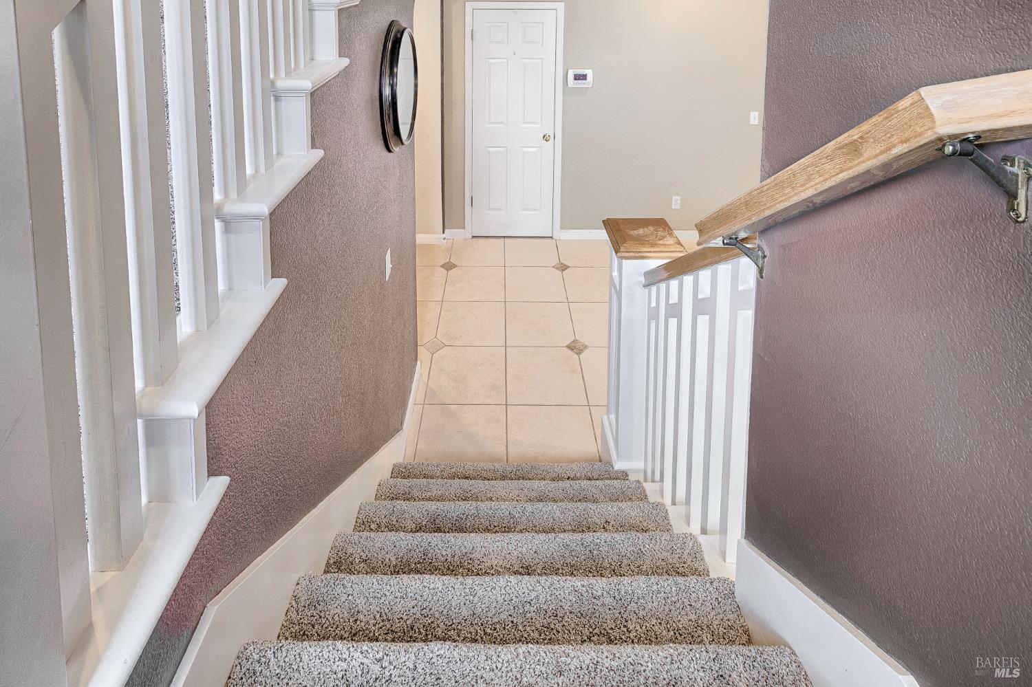 Detail Gallery Image 29 of 70 For 312 Cottage Ct, Cloverdale,  CA 95425 - 4 Beds | 3 Baths