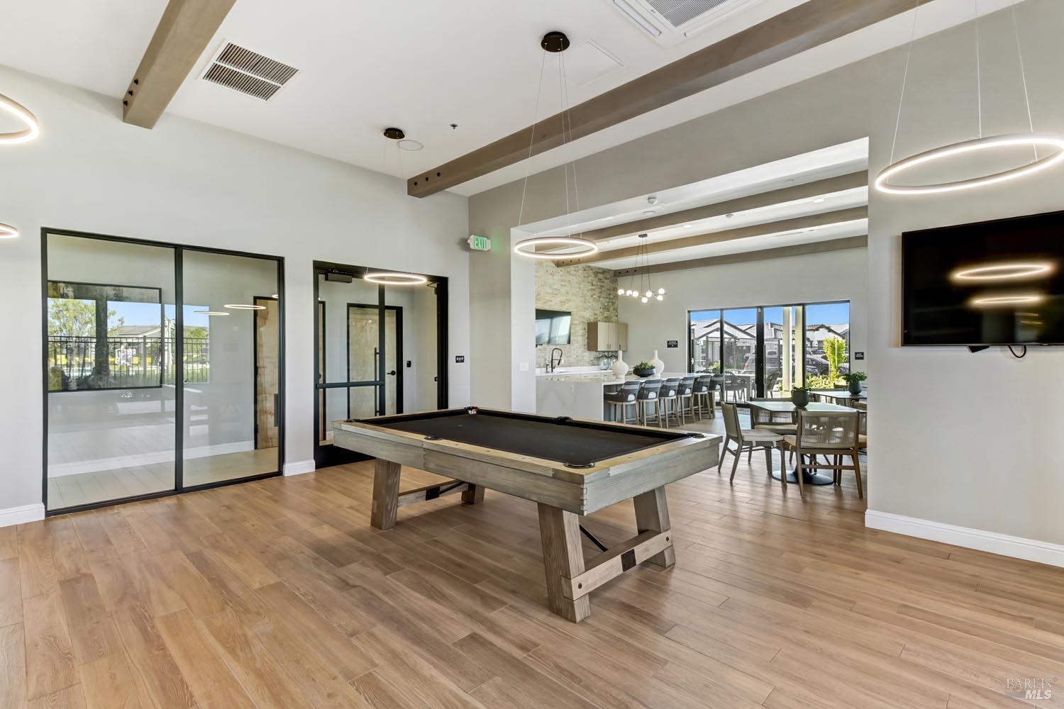 Detail Gallery Image 54 of 62 For 2160 Maze Way, Dixon,  CA 95620 - 3 Beds | 3/1 Baths