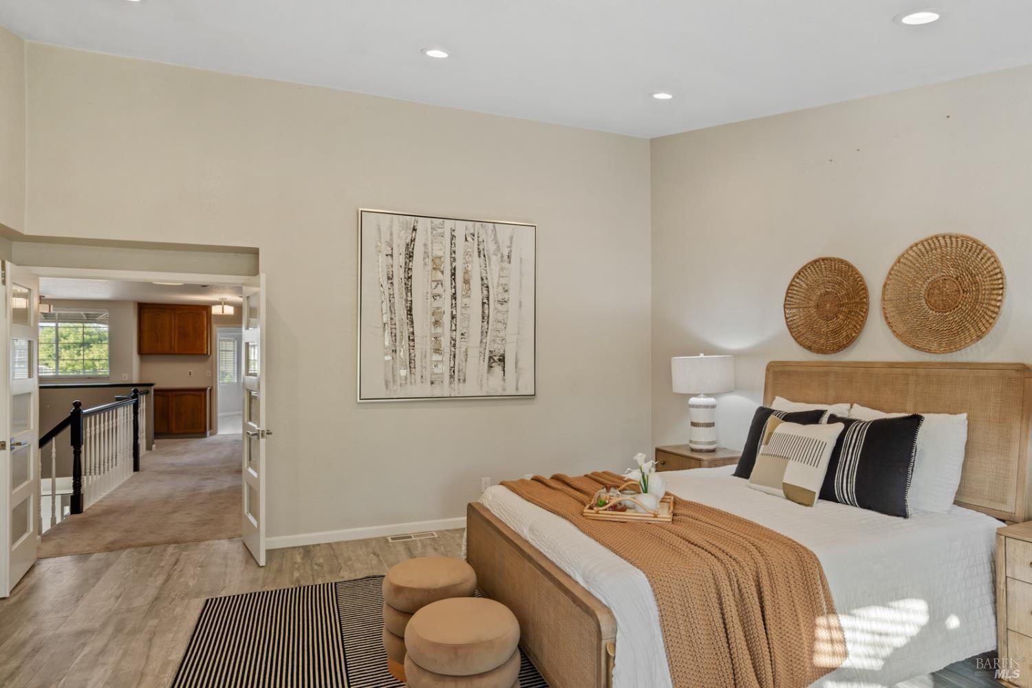 Detail Gallery Image 23 of 55 For 706 Natalie Dr, Windsor,  CA 95492 - 5 Beds | 3 Baths
