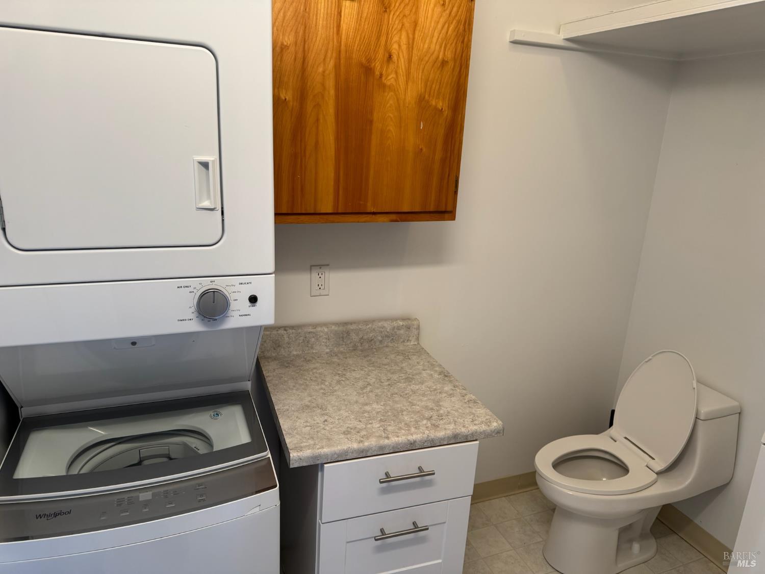 Detail Gallery Image 23 of 41 For 10540 Lansing St, Mendocino,  CA 95460 - – Beds | – Baths