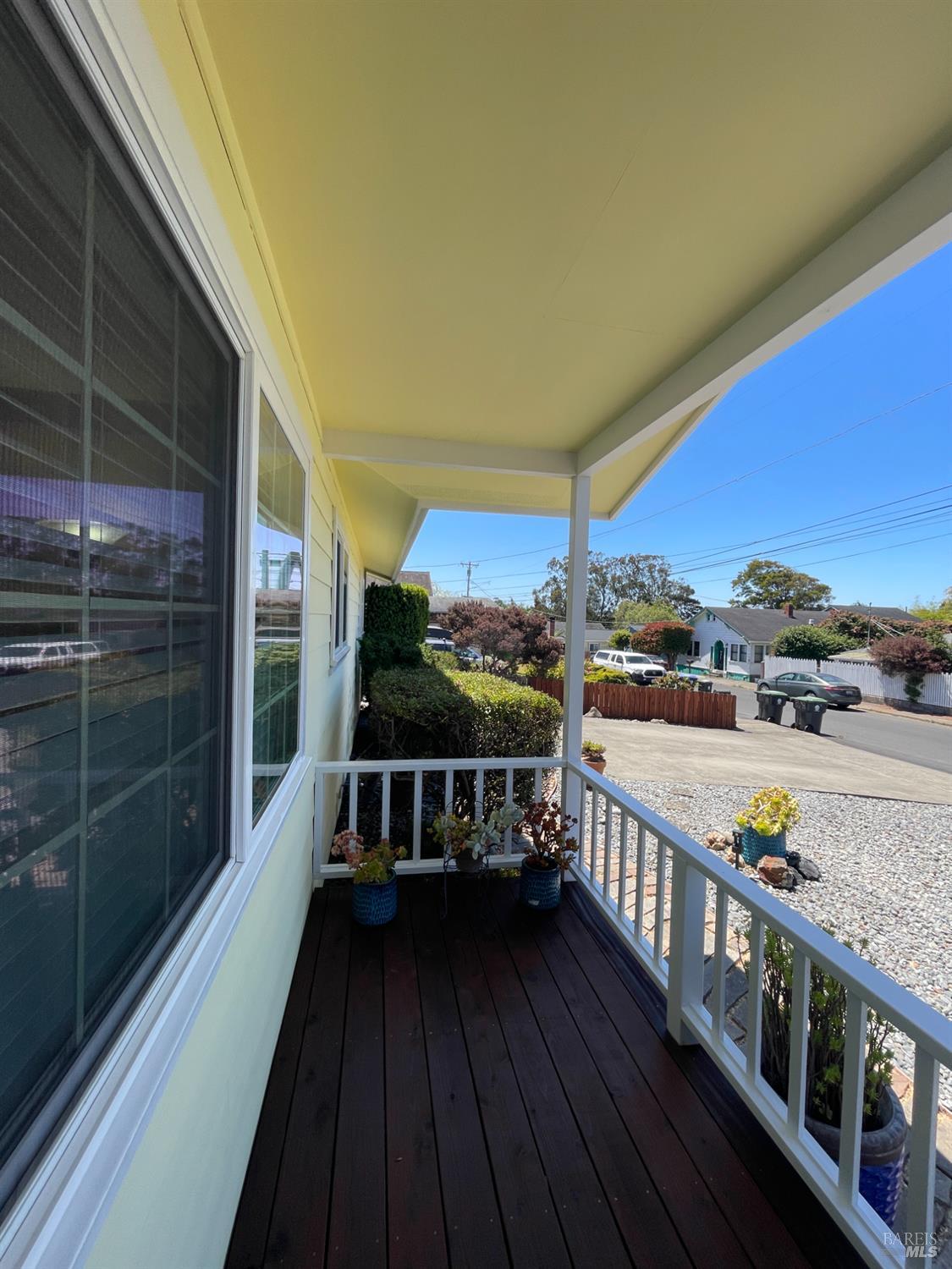 Detail Gallery Image 7 of 35 For 148 Olsen Ln, Fort Bragg,  CA 95437 - 3 Beds | 1 Baths