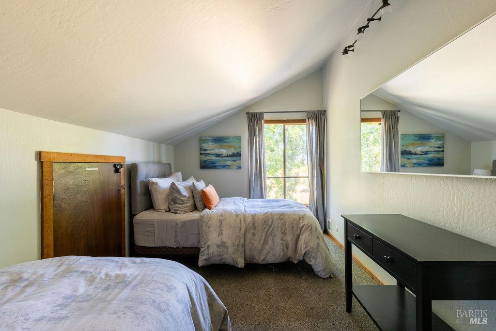 Detail Gallery Image 27 of 71 For 7750 Giusti Rd, Forestville,  CA 95436 - – Beds | – Baths