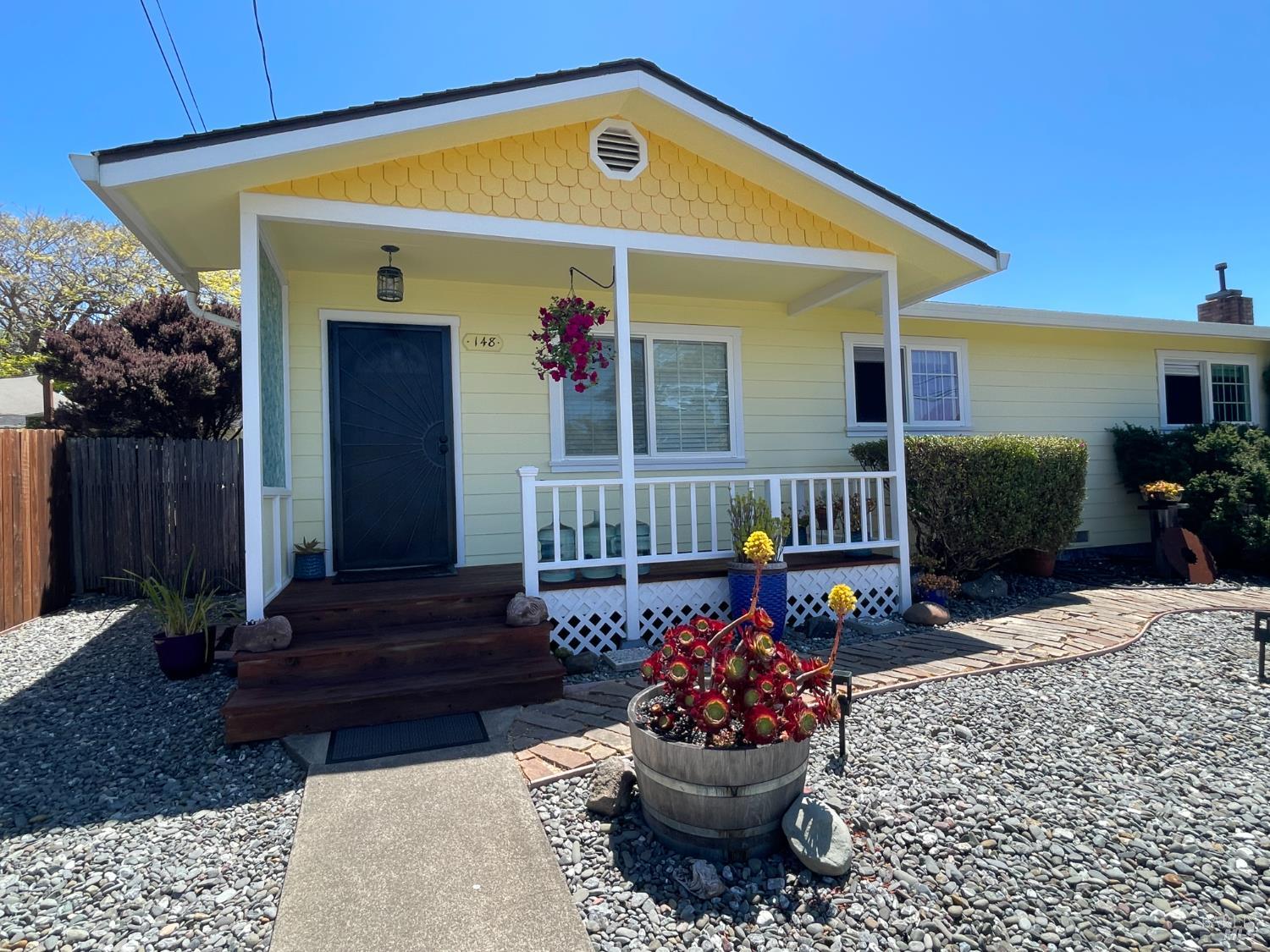 Thumbnail for 148 Olsen Ln, Fort Bragg, CA 95437
