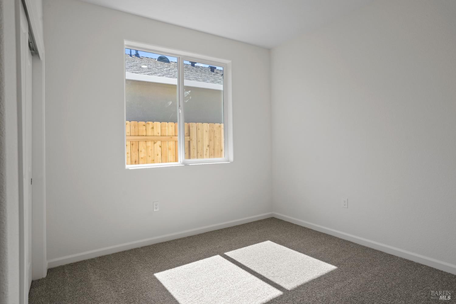Detail Gallery Image 18 of 20 For 2251 Front Porch Ln, Rio Vista,  CA 94571 - 3 Beds | 2 Baths