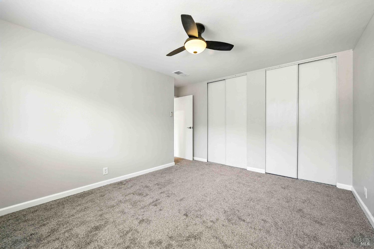 Detail Gallery Image 17 of 32 For 2524 Ramsay Way, Fairfield,  CA 94534 - 3 Beds | 2 Baths