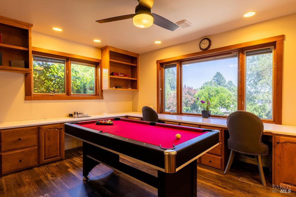 Detail Gallery Image 26 of 71 For 7750 Giusti Rd, Forestville,  CA 95436 - – Beds | – Baths