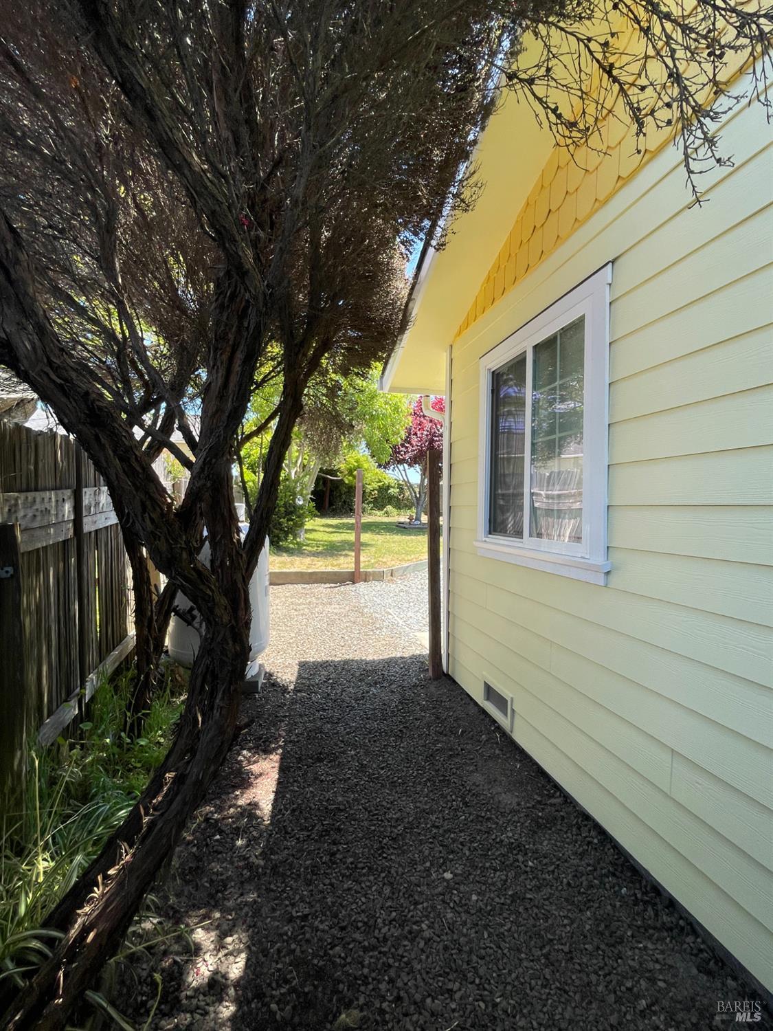 Detail Gallery Image 28 of 35 For 148 Olsen Ln, Fort Bragg,  CA 95437 - 3 Beds | 1 Baths