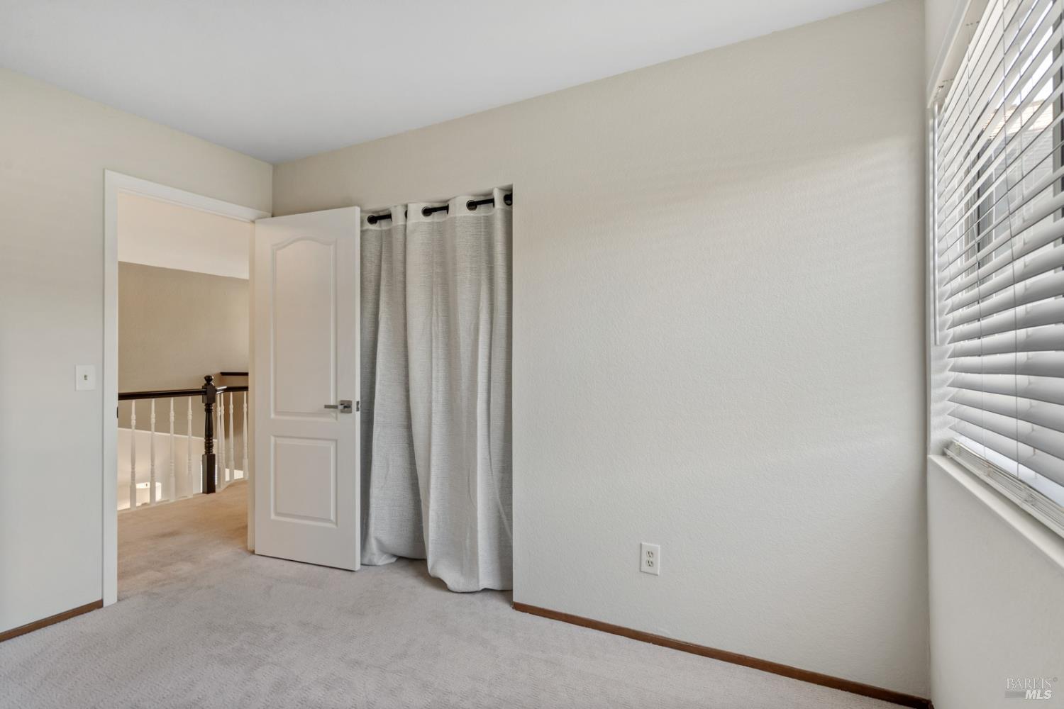 Detail Gallery Image 36 of 55 For 706 Natalie Dr, Windsor,  CA 95492 - 5 Beds | 3 Baths