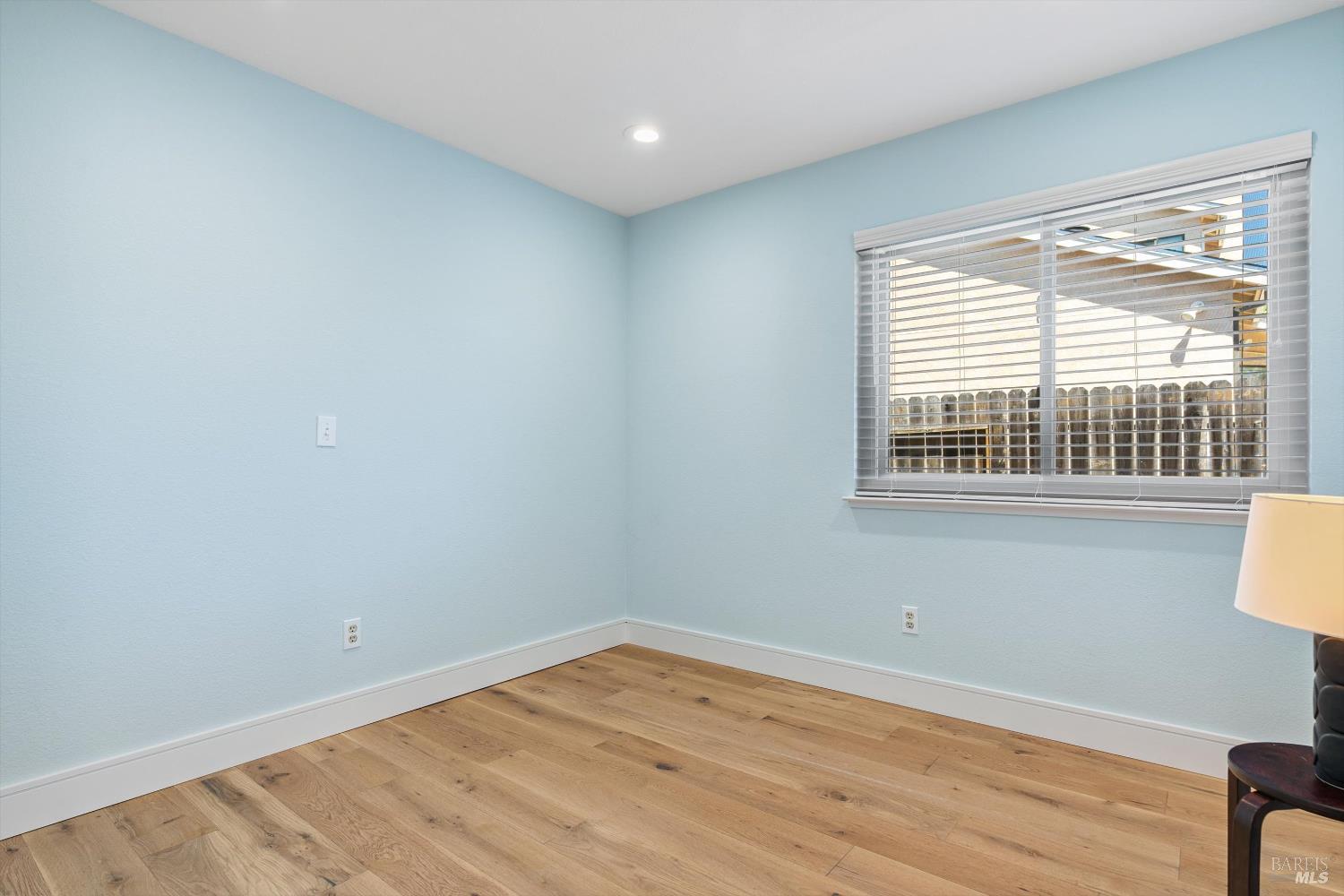 Detail Gallery Image 18 of 33 For 51 Crawford Way, American Canyon,  CA 94503 - 3 Beds | 2 Baths
