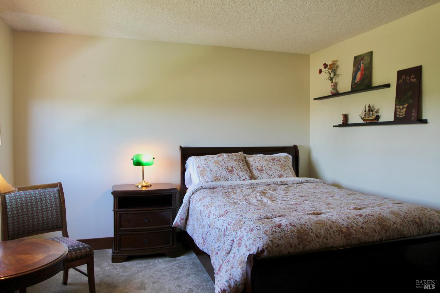 Detail Gallery Image 43 of 48 For 5243 Beaumont Way, Santa Rosa,  CA 95409 - 3 Beds | 2/1 Baths