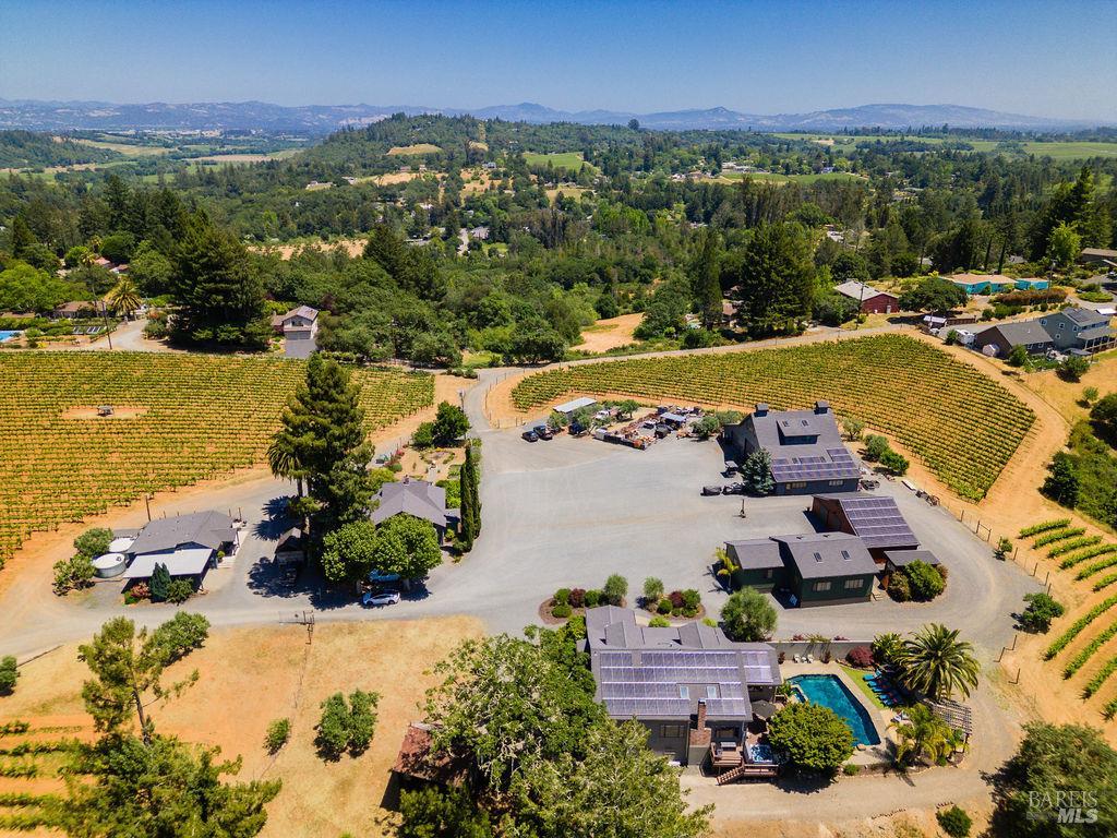 Detail Gallery Image 64 of 71 For 7750 Giusti Rd, Forestville,  CA 95436 - – Beds | – Baths