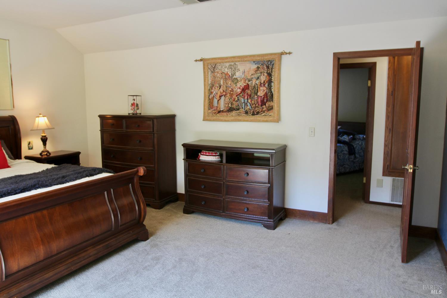 Detail Gallery Image 36 of 48 For 5243 Beaumont Way, Santa Rosa,  CA 95409 - 3 Beds | 2/1 Baths