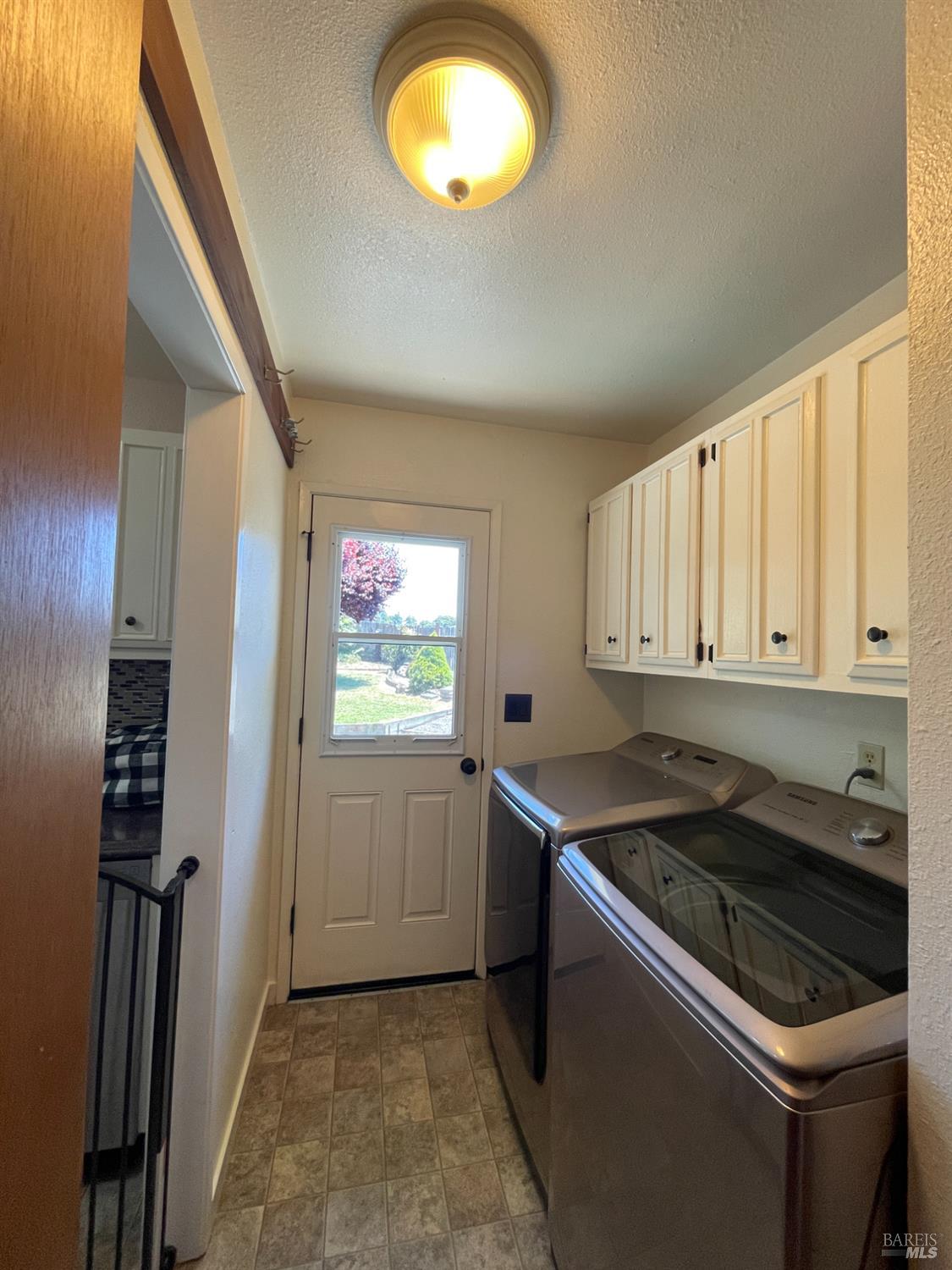 Detail Gallery Image 16 of 35 For 148 Olsen Ln, Fort Bragg,  CA 95437 - 3 Beds | 1 Baths