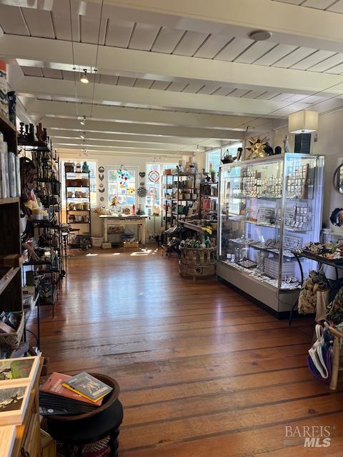 Detail Gallery Image 41 of 41 For 10540 Lansing St, Mendocino,  CA 95460 - – Beds | – Baths