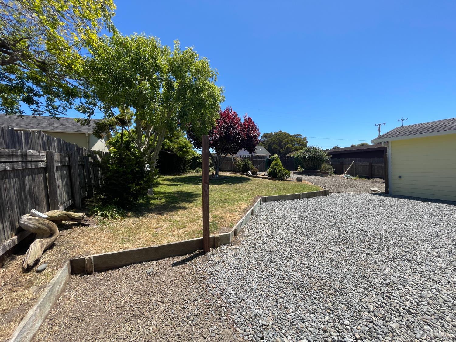 Detail Gallery Image 29 of 35 For 148 Olsen Ln, Fort Bragg,  CA 95437 - 3 Beds | 1 Baths