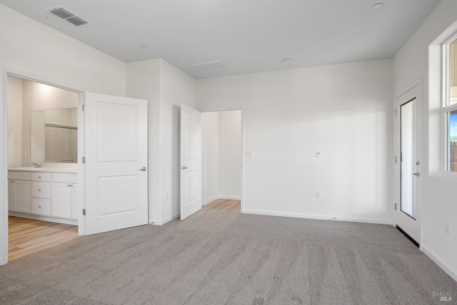 Detail Gallery Image 14 of 20 For 2251 Front Porch Ln, Rio Vista,  CA 94571 - 3 Beds | 2 Baths