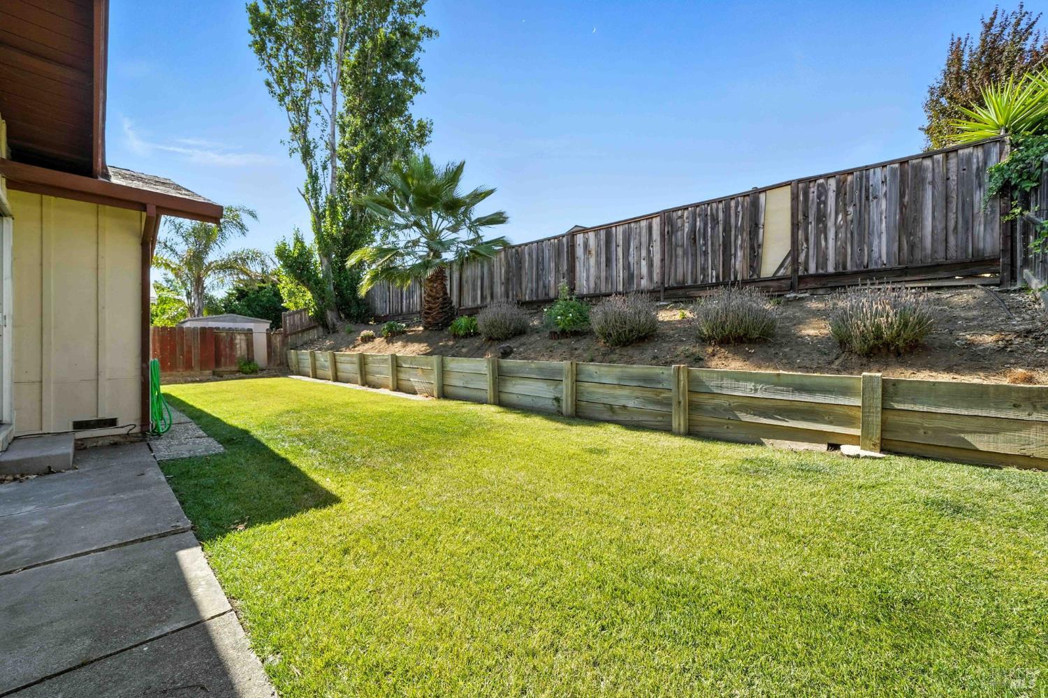Detail Gallery Image 22 of 32 For 2524 Ramsay Way, Fairfield,  CA 94534 - 3 Beds | 2 Baths