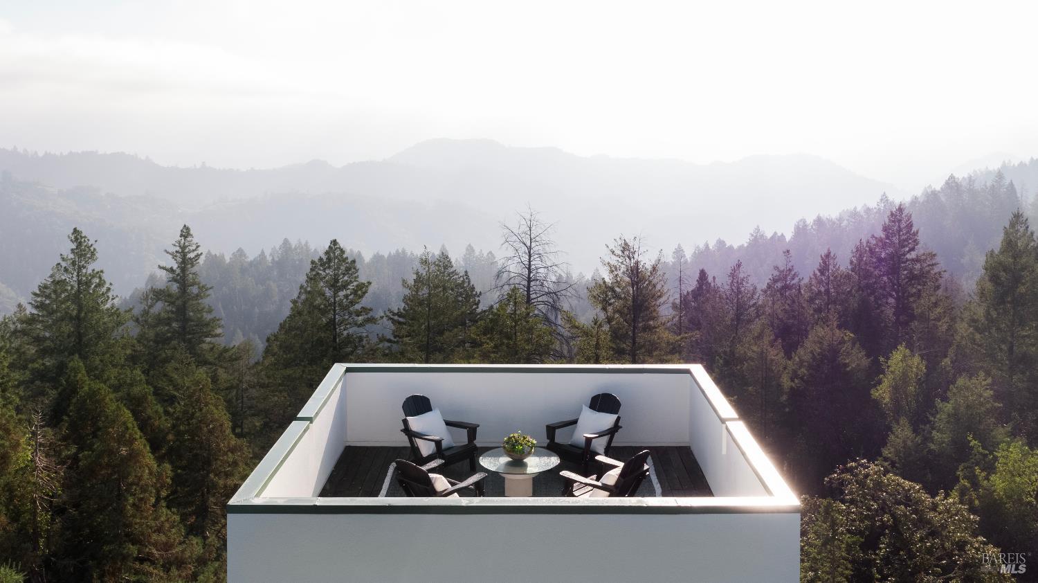Detail Gallery Image 57 of 89 For 3000 Mount Veeder Rd, Napa,  CA 94558 - 8 Beds | 7/2 Baths