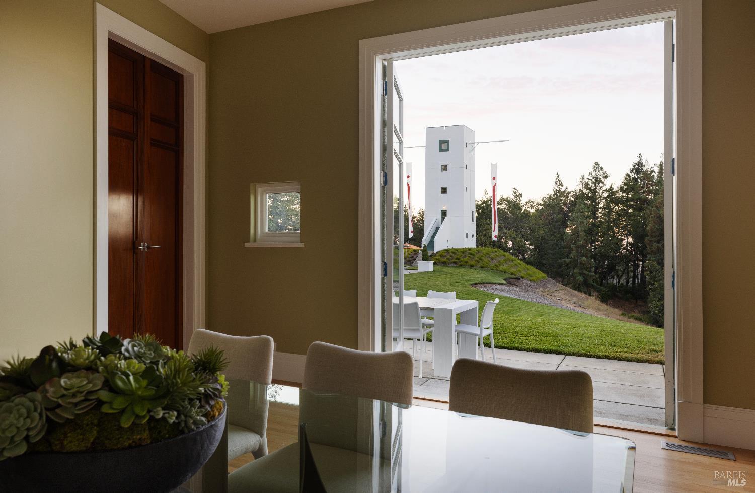 Detail Gallery Image 30 of 89 For 3000 Mount Veeder Rd, Napa,  CA 94558 - 8 Beds | 7/2 Baths