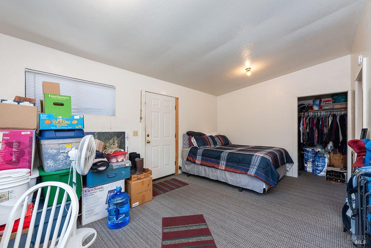 Detail Gallery Image 13 of 35 For 16205 Main St, Guerneville,  CA 95446 - – Beds | – Baths