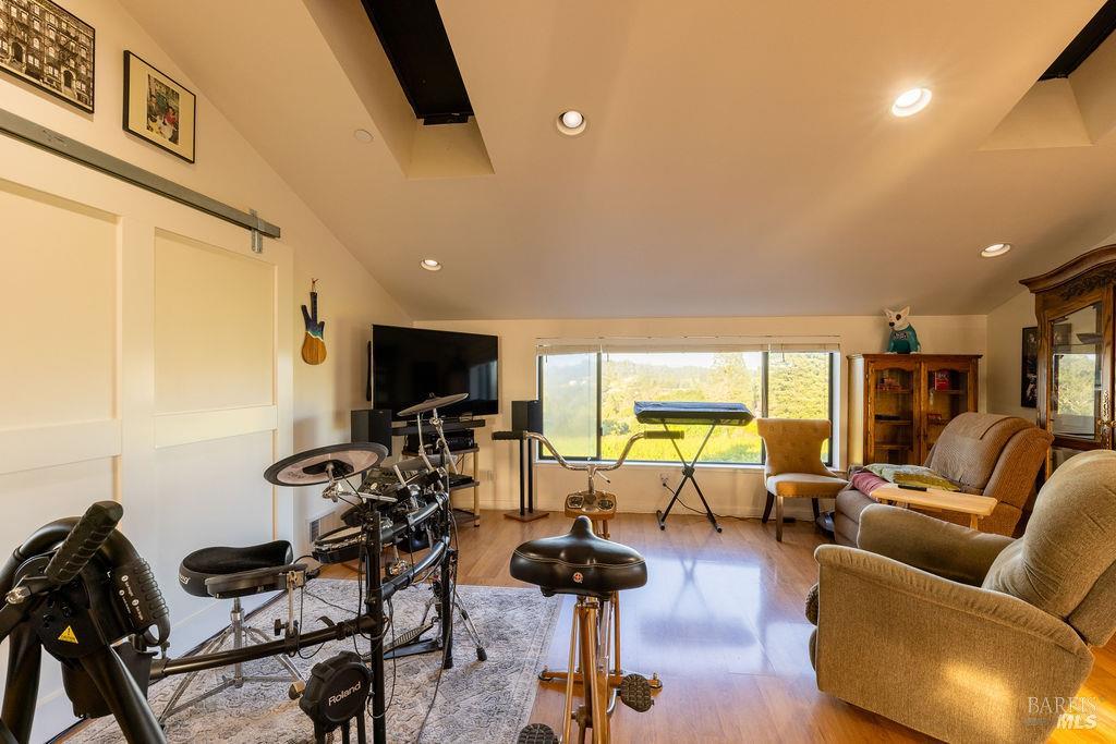 Detail Gallery Image 54 of 71 For 7750 Giusti Rd, Forestville,  CA 95436 - – Beds | – Baths