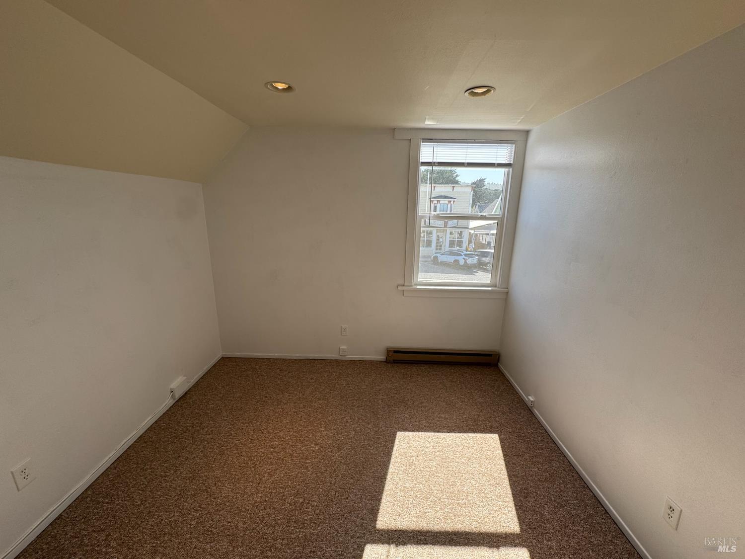 Detail Gallery Image 36 of 41 For 10540 Lansing St, Mendocino,  CA 95460 - – Beds | – Baths