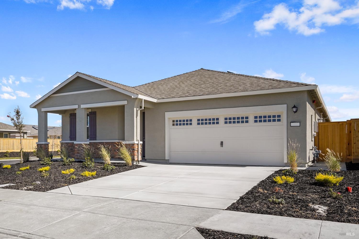 Detail Gallery Image 2 of 20 For 2251 Front Porch Ln, Rio Vista,  CA 94571 - 3 Beds | 2 Baths