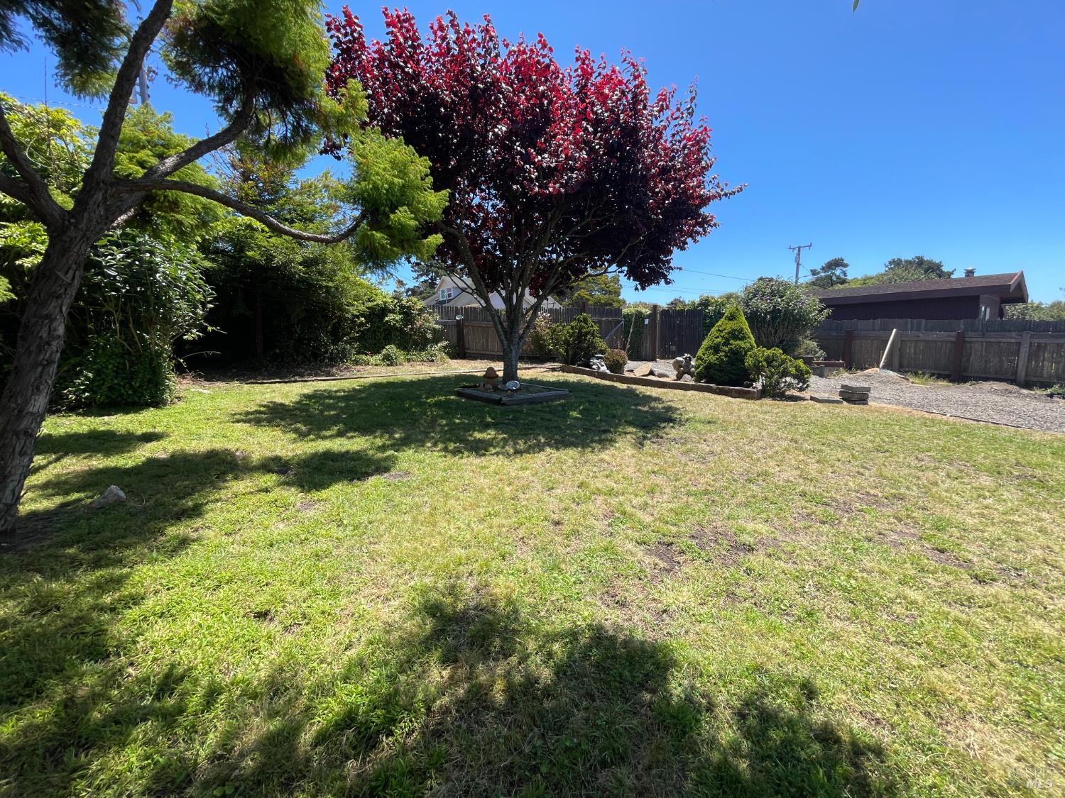 Detail Gallery Image 33 of 35 For 148 Olsen Ln, Fort Bragg,  CA 95437 - 3 Beds | 1 Baths
