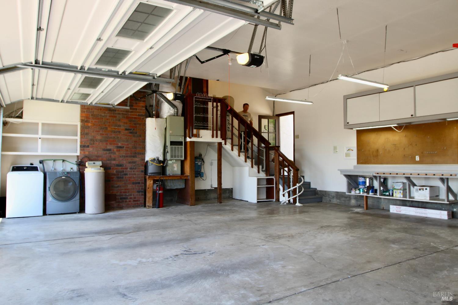 Detail Gallery Image 48 of 48 For 5243 Beaumont Way, Santa Rosa,  CA 95409 - 3 Beds | 2/1 Baths