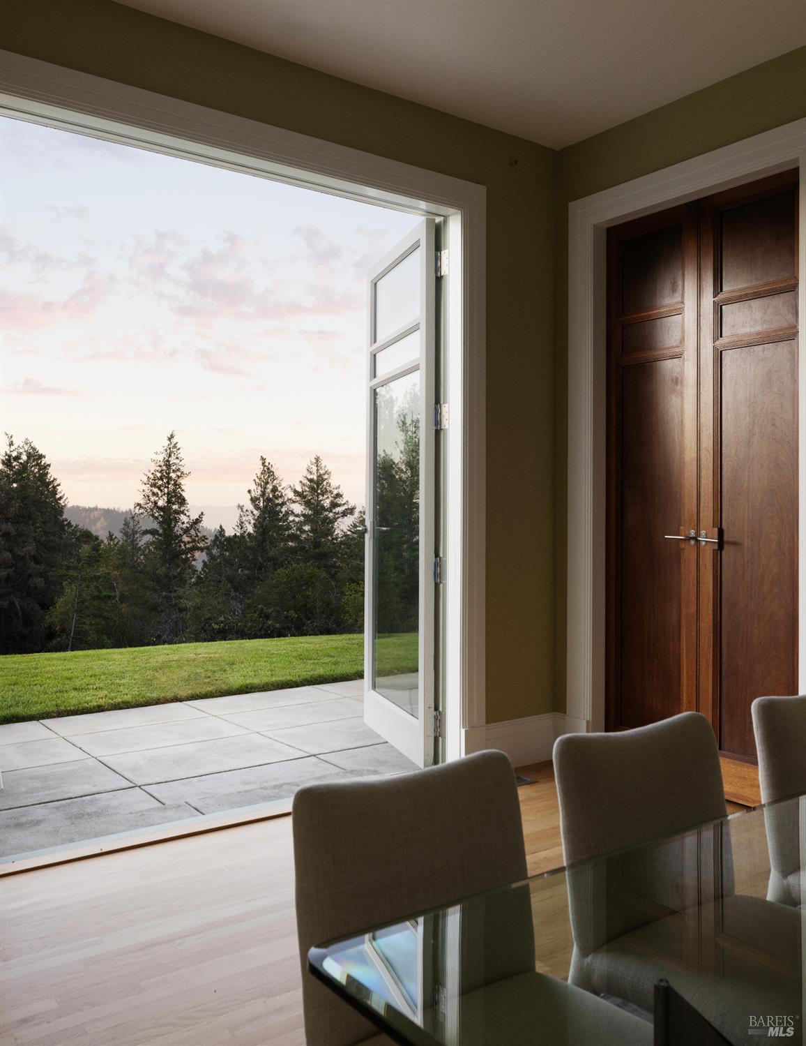 Detail Gallery Image 40 of 89 For 3000 Mount Veeder Rd, Napa,  CA 94558 - 8 Beds | 7/2 Baths