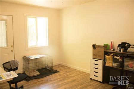 Detail Gallery Image 16 of 20 For 2645 Clipper Ln, Lakeport,  CA 95453 - 3 Beds | 1/1 Baths