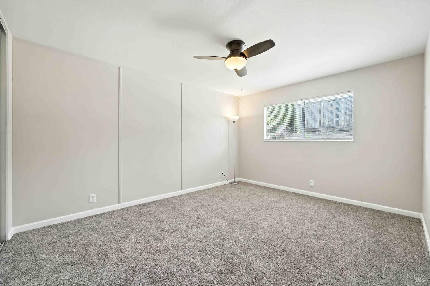 Detail Gallery Image 16 of 32 For 2524 Ramsay Way, Fairfield,  CA 94534 - 3 Beds | 2 Baths