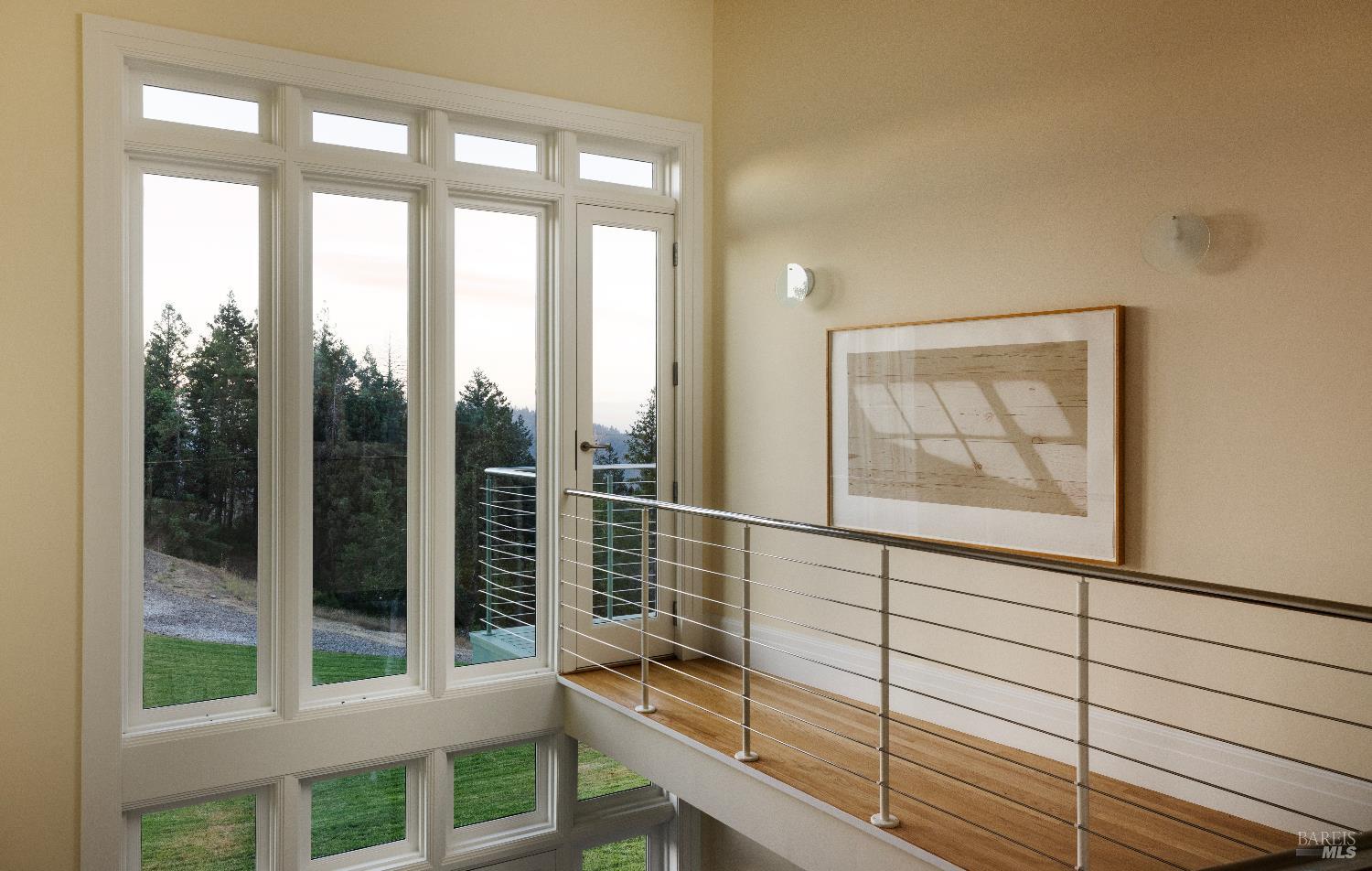 Detail Gallery Image 25 of 89 For 3000 Mount Veeder Rd, Napa,  CA 94558 - 8 Beds | 7/2 Baths