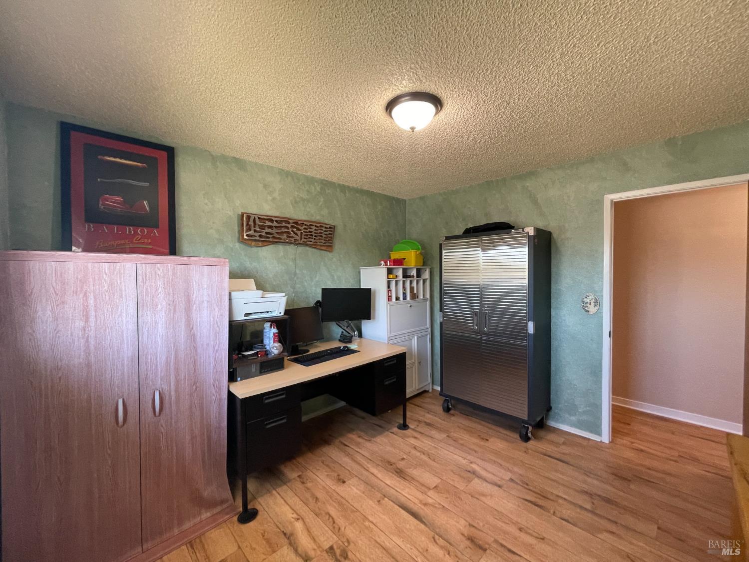Detail Gallery Image 23 of 35 For 148 Olsen Ln, Fort Bragg,  CA 95437 - 3 Beds | 1 Baths