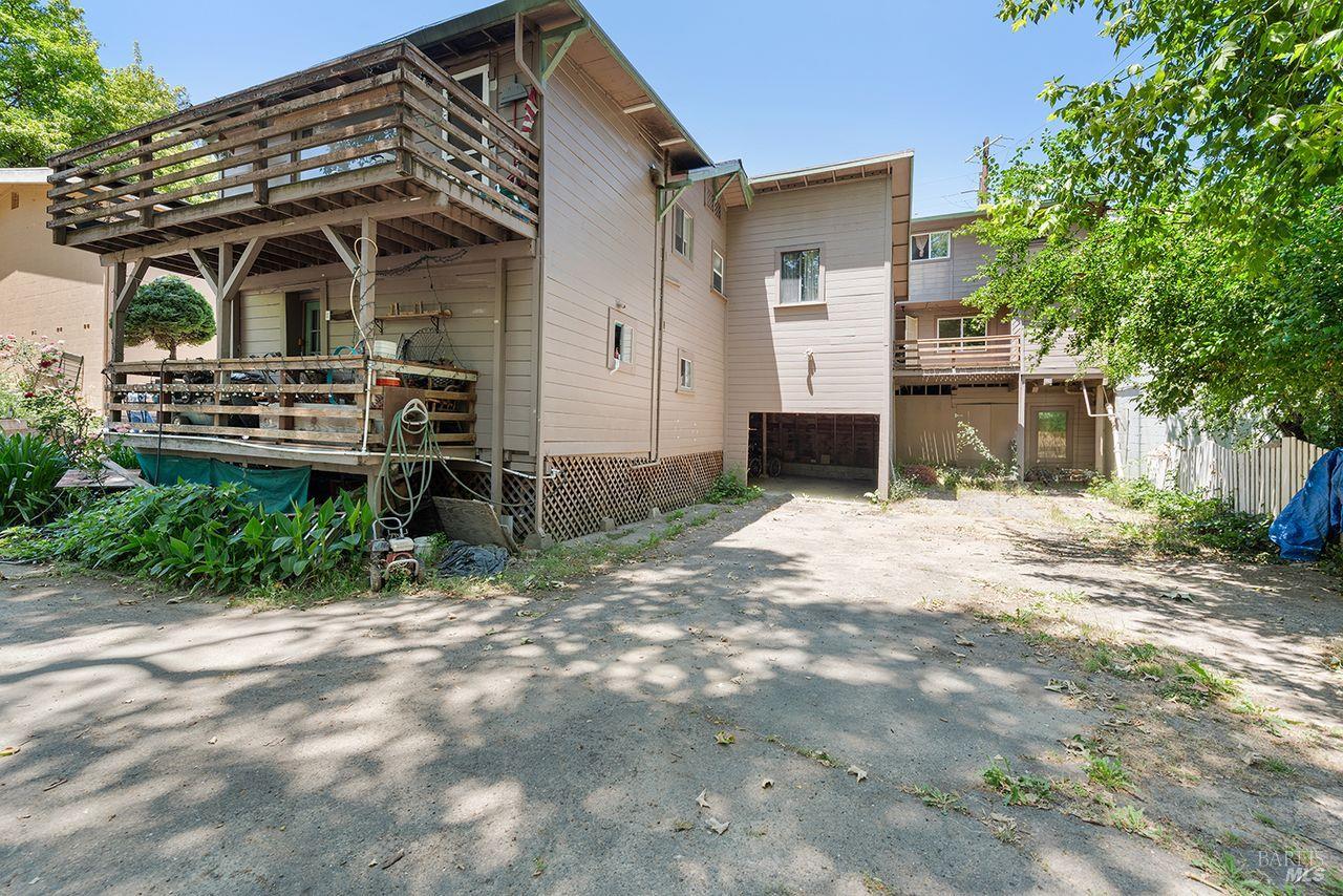 Detail Gallery Image 21 of 35 For 16205 Main St, Guerneville,  CA 95446 - – Beds | – Baths