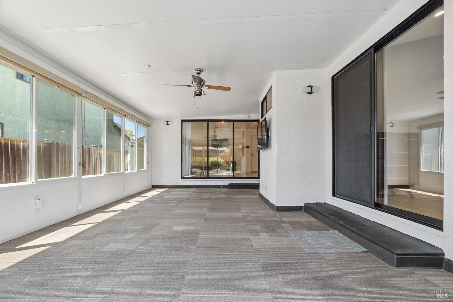 Detail Gallery Image 23 of 33 For 51 Crawford Way, American Canyon,  CA 94503 - 3 Beds | 2 Baths