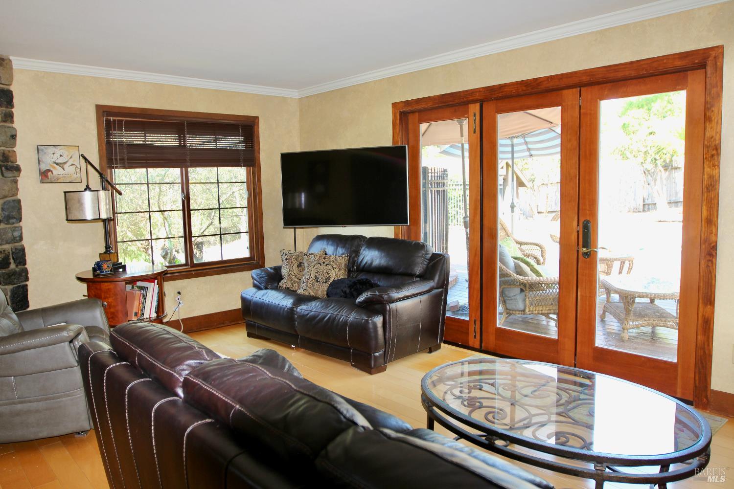 Detail Gallery Image 29 of 48 For 5243 Beaumont Way, Santa Rosa,  CA 95409 - 3 Beds | 2/1 Baths