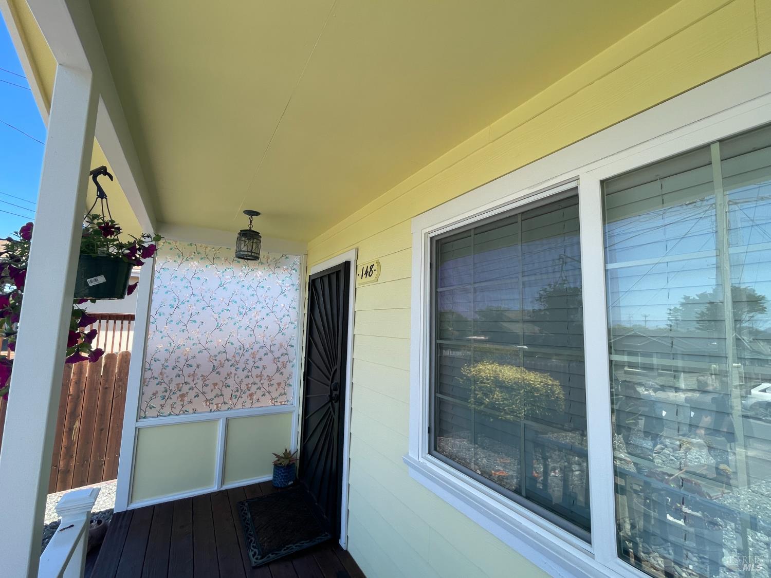 Detail Gallery Image 8 of 35 For 148 Olsen Ln, Fort Bragg,  CA 95437 - 3 Beds | 1 Baths