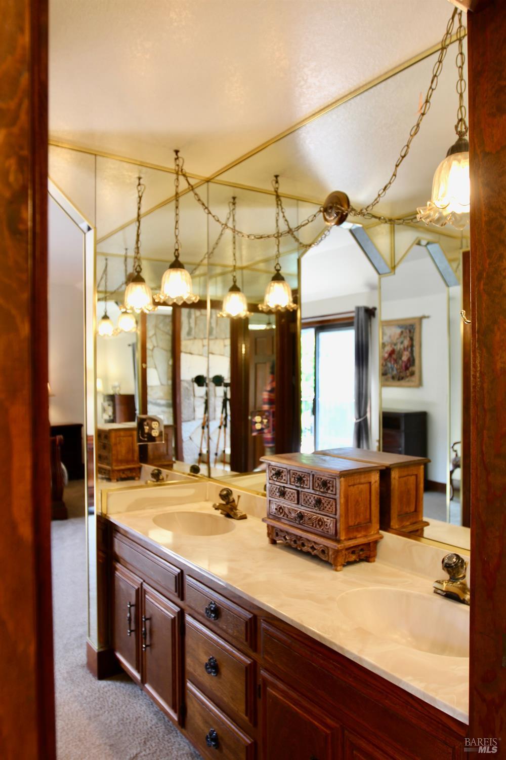 Detail Gallery Image 39 of 48 For 5243 Beaumont Way, Santa Rosa,  CA 95409 - 3 Beds | 2/1 Baths