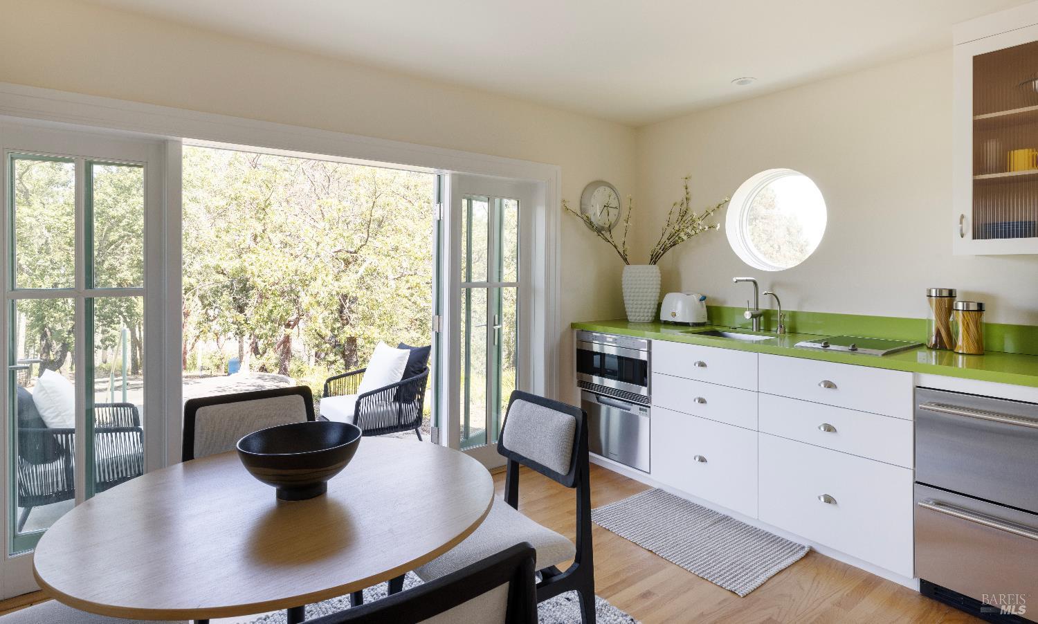 Detail Gallery Image 58 of 89 For 3000 Mount Veeder Rd, Napa,  CA 94558 - 8 Beds | 7/2 Baths