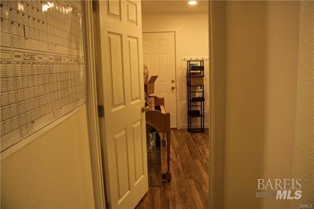 Detail Gallery Image 15 of 20 For 2645 Clipper Ln, Lakeport,  CA 95453 - 3 Beds | 1/1 Baths